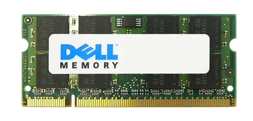 Dell SNPCM997C/4G
