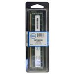 Dell SNPFDN6DC/8G