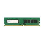 Dell SNPFN6XKC/8G