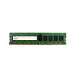 Dell SNPH8PGNC