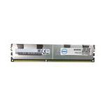 Dell SNPJGGRTC
