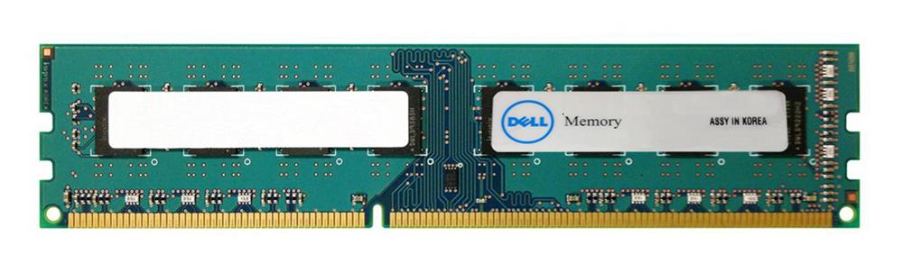 Dell SNPR1HVPC/2G