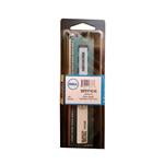 Dell SNPR1P74C/4G