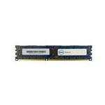 Dell SNPT0F69C