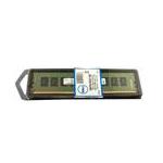 Dell SNPV51K2C/16G