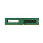 Dell SNPVR648C