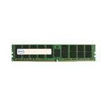 Dell SNPXNJHYC/128G