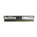 Dell SNPY898NC/16G