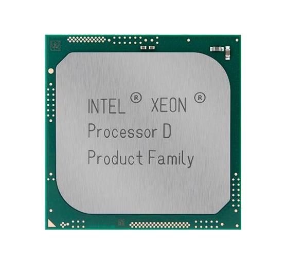 Intel SR2GF