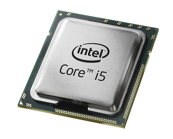 Intel SR2JC
