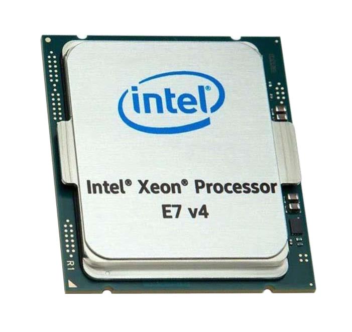 Intel SR2SQ