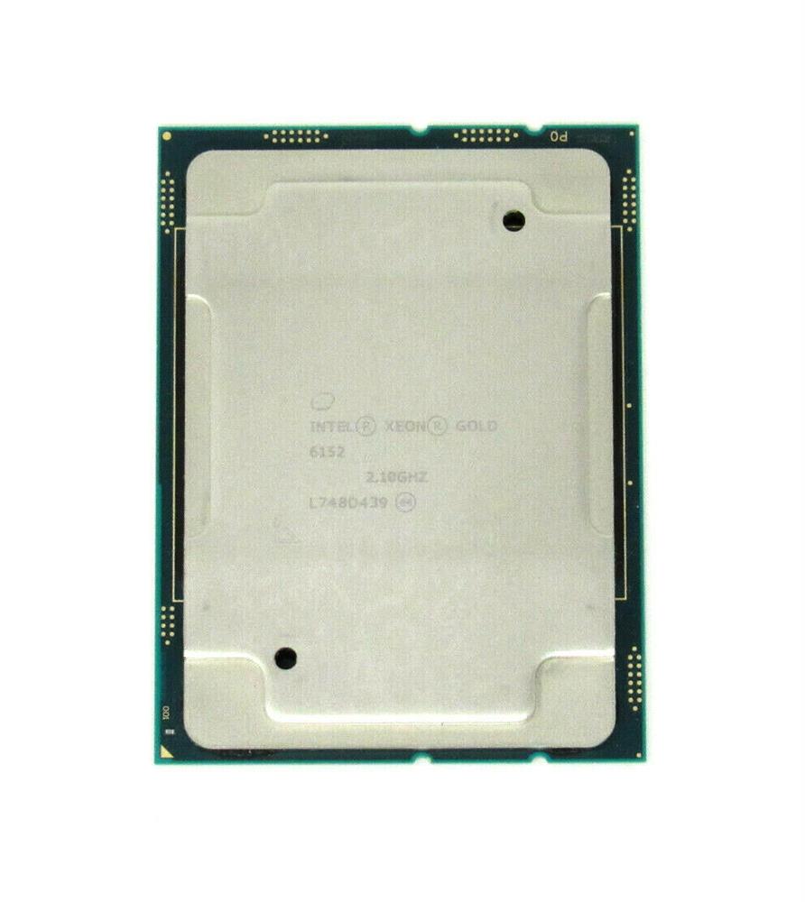 Intel SR3B4