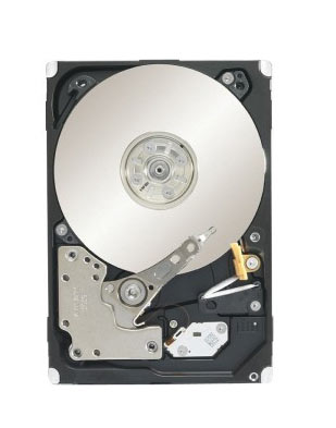 Seagate ST9500430SSBIN1