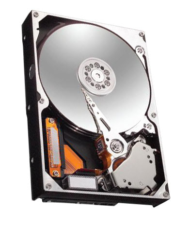 Seagate ST9500622NS
