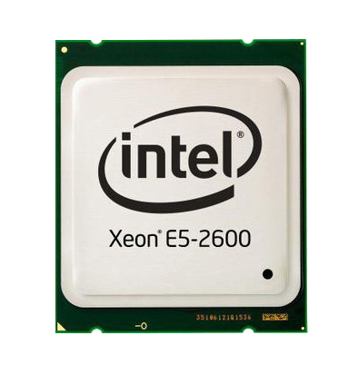 Dell T7600E5-2687W