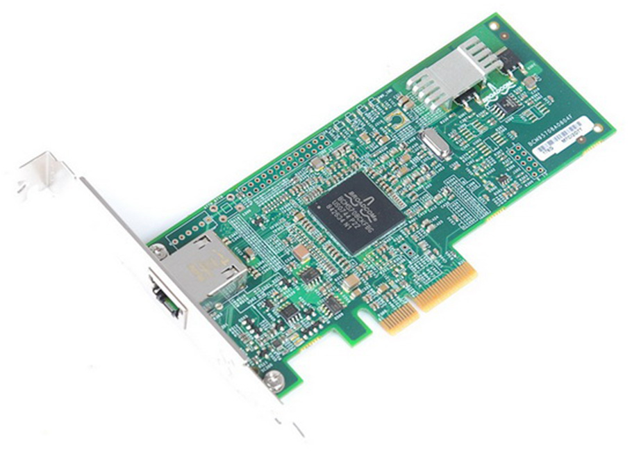 Dell TX564
