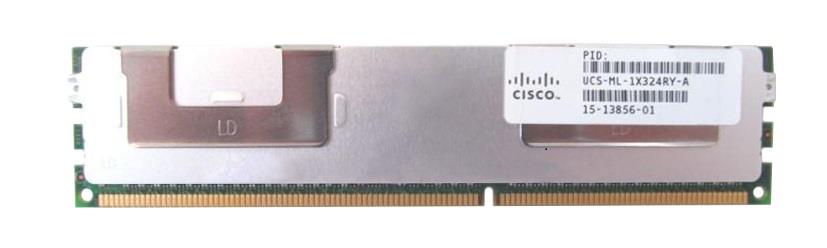 Cisco UCS-ML-1X324RY-A=