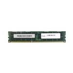Cisco UCSV-MR-1X082RY-A