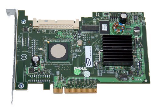 Dell UN939