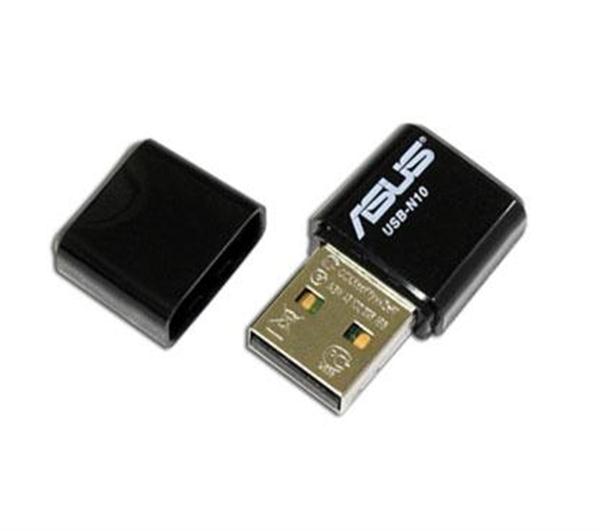 ASUS USB-N10