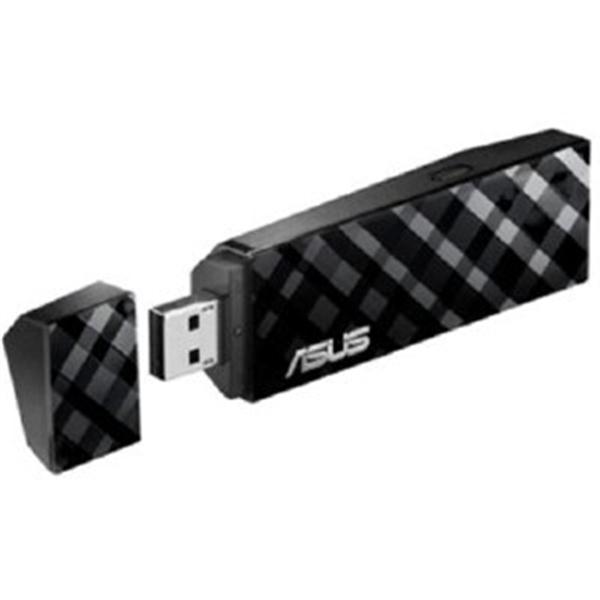 ASUS USB-N53