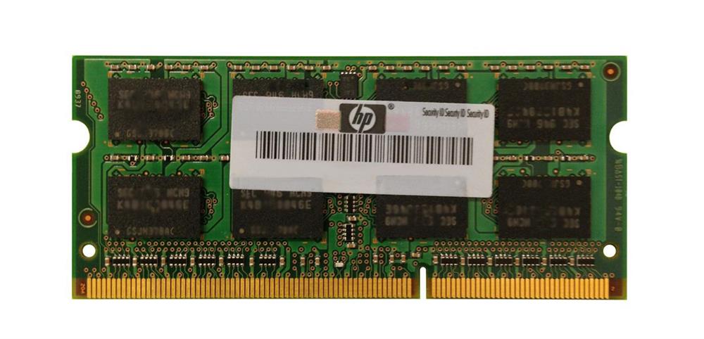HP VB818AV