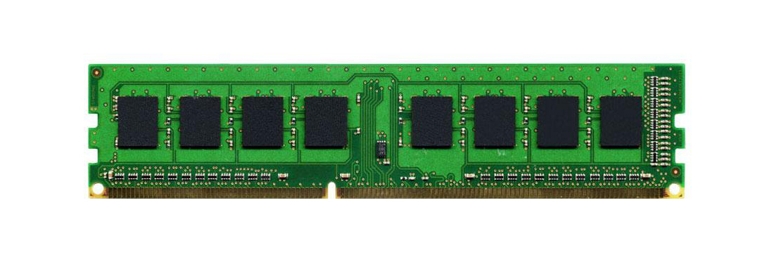 Preton Tech VPM1066NU3C71GBAK