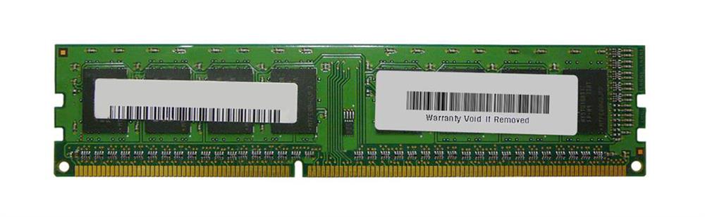 Preton Tech VPM1333NU3C91GBAK