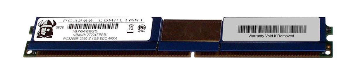 Viking VR4VR127224EPPB1