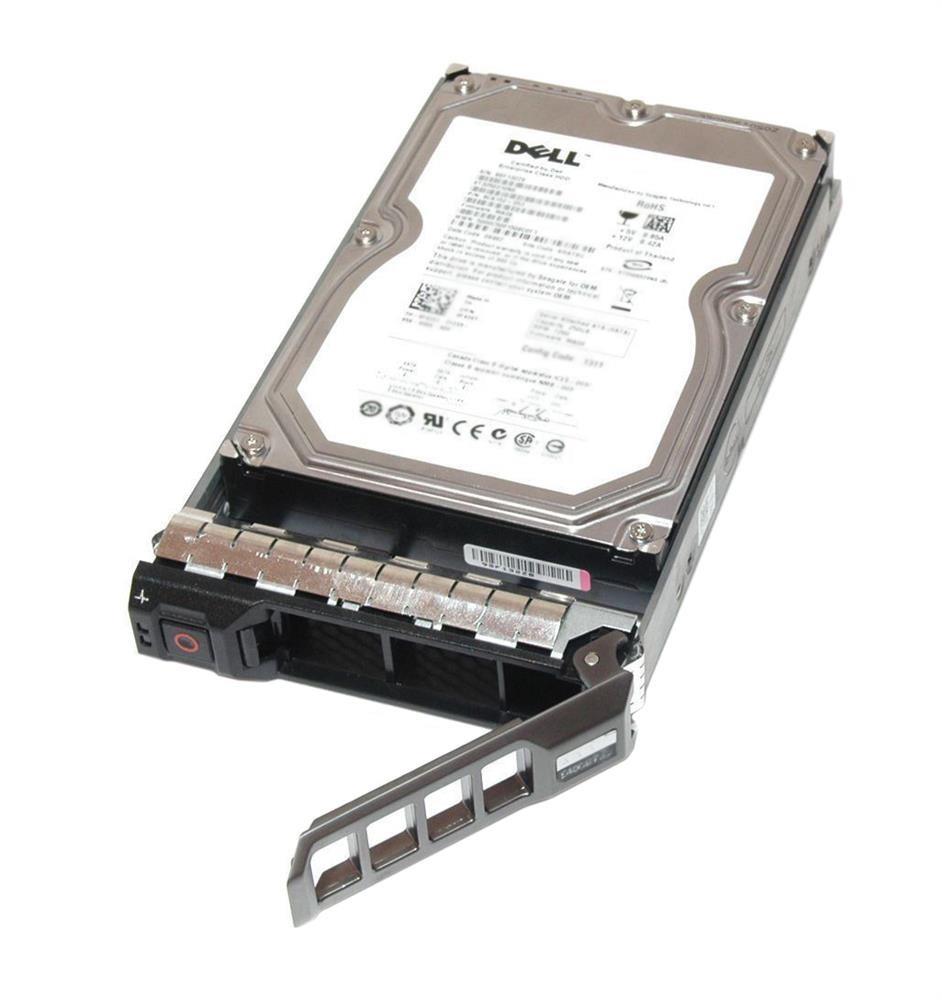 Dell W348K