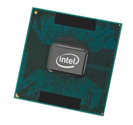 Dell Y347C