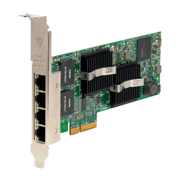 Dell YT674