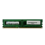 Samsung M378B5674EB0-YK0