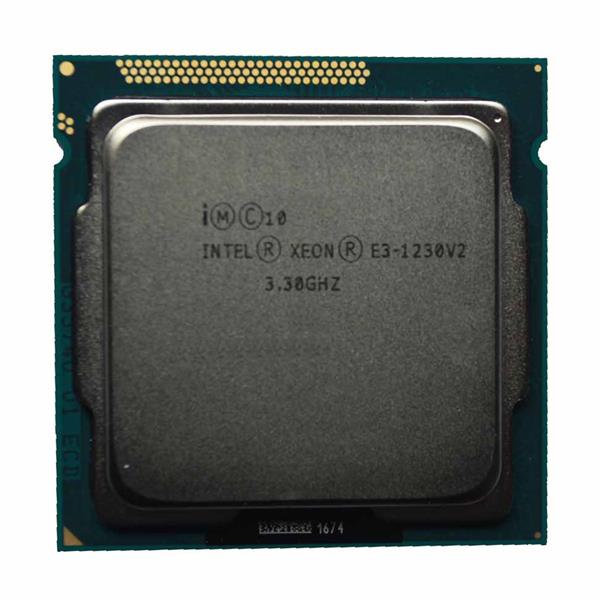 IBM 00D2753