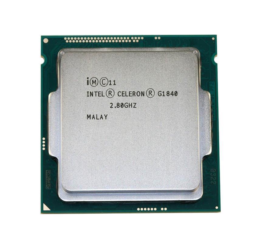 IBM 00FL420