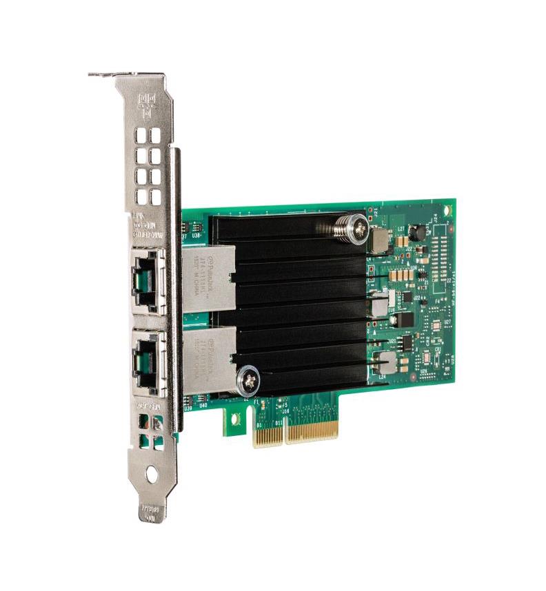 Lenovo 00MM860