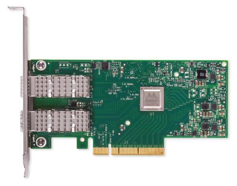 Lenovo 00MM960