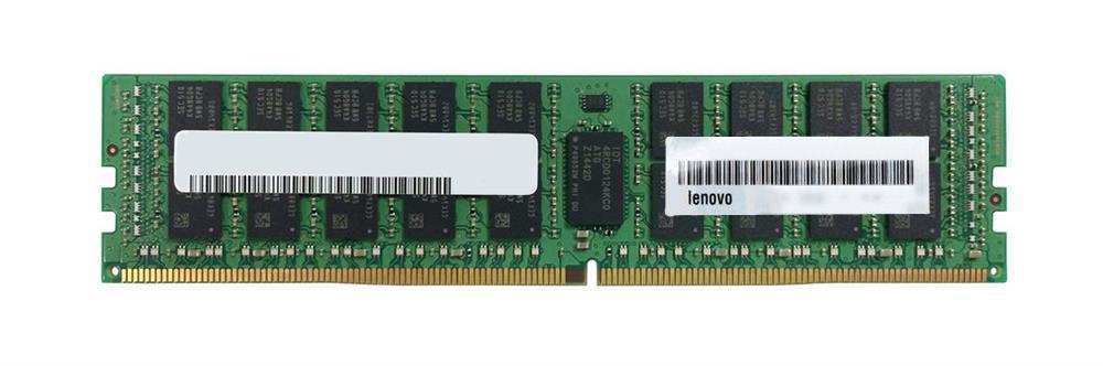 Lenovo 00YG941