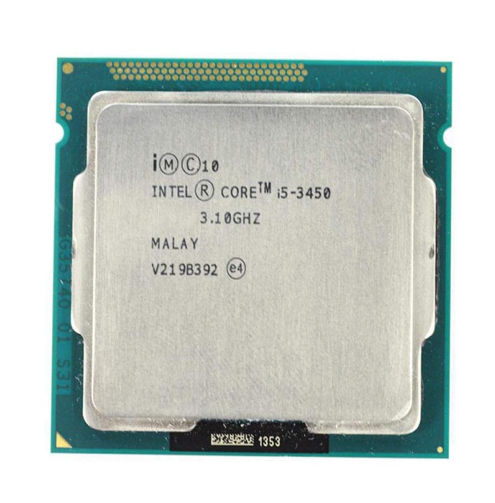 ASUS 01001-002701DP