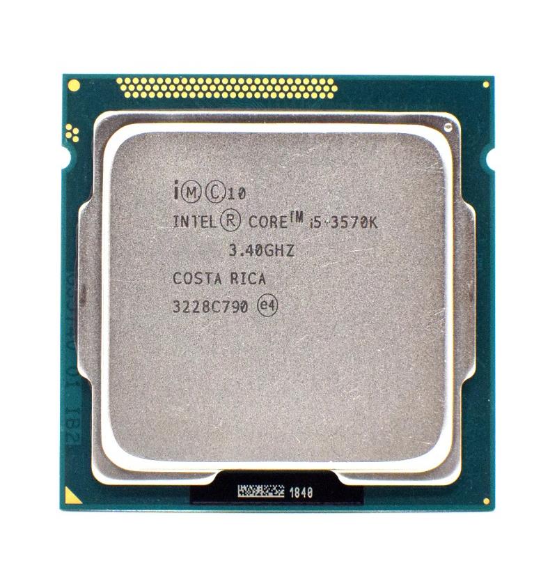 ASUS 01001-002808DP