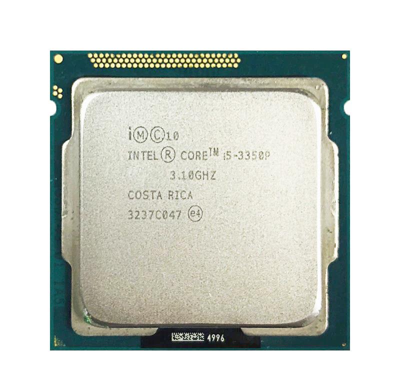 ASUS 01001-00490000