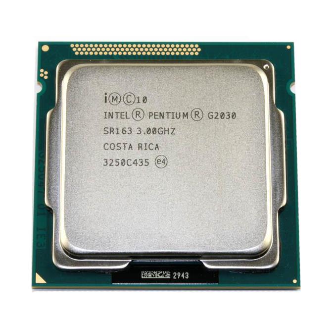 ASUS 01001-005508DP