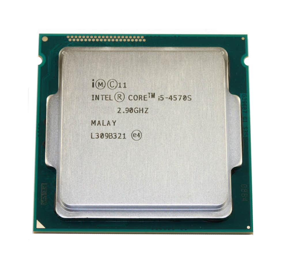 ASUS 01001-006220DP