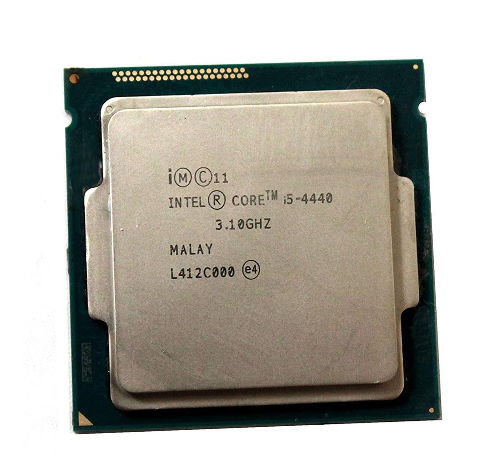 ASUS 01001-006239DP