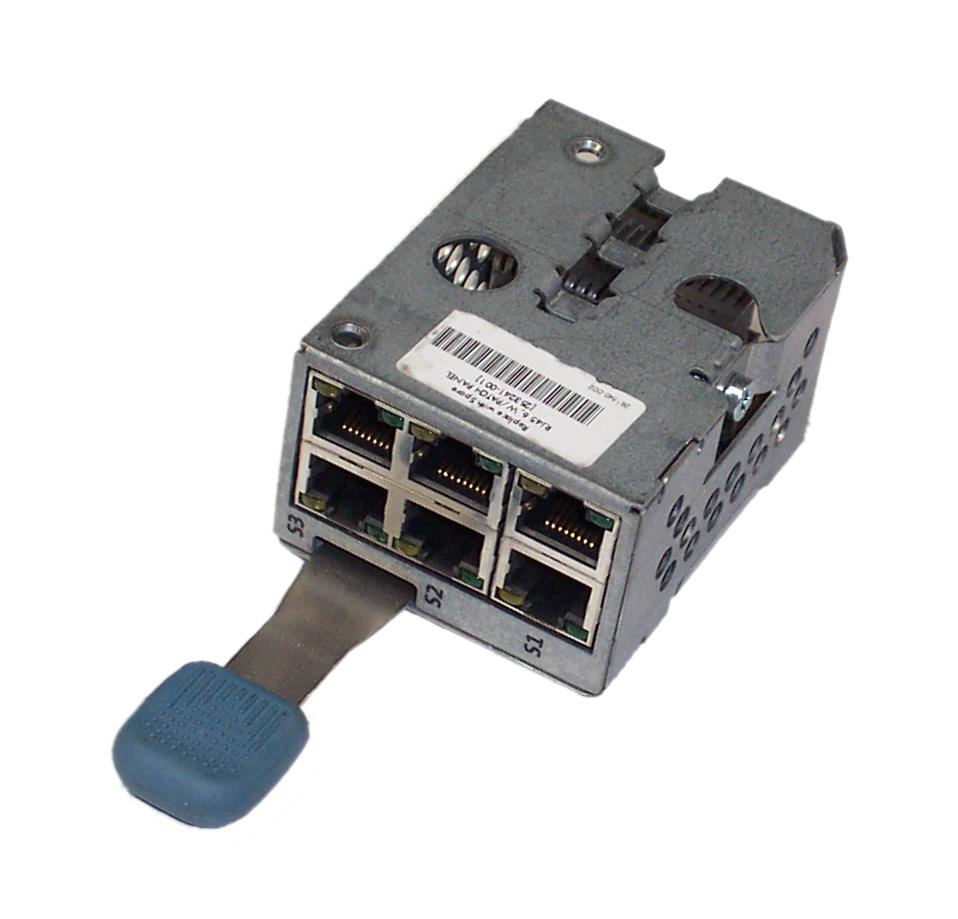 Compaq 011423-501