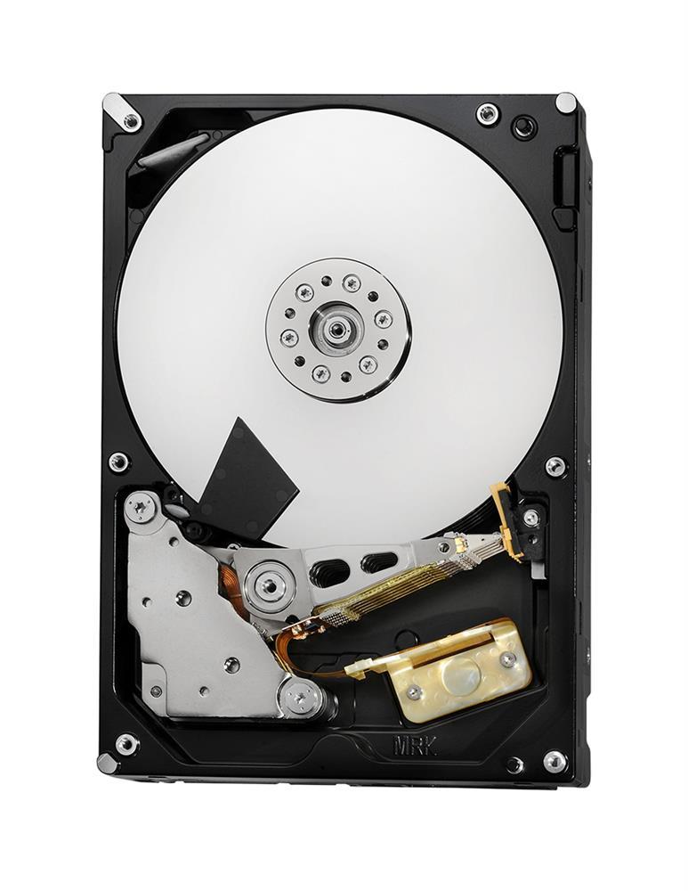 Western Digital 0157683