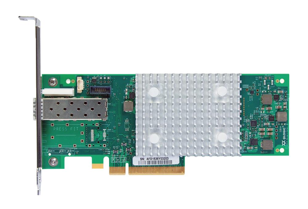 Lenovo 01CV750