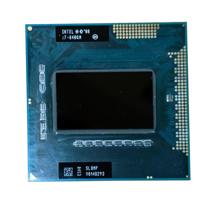 ASUS 01G013140401