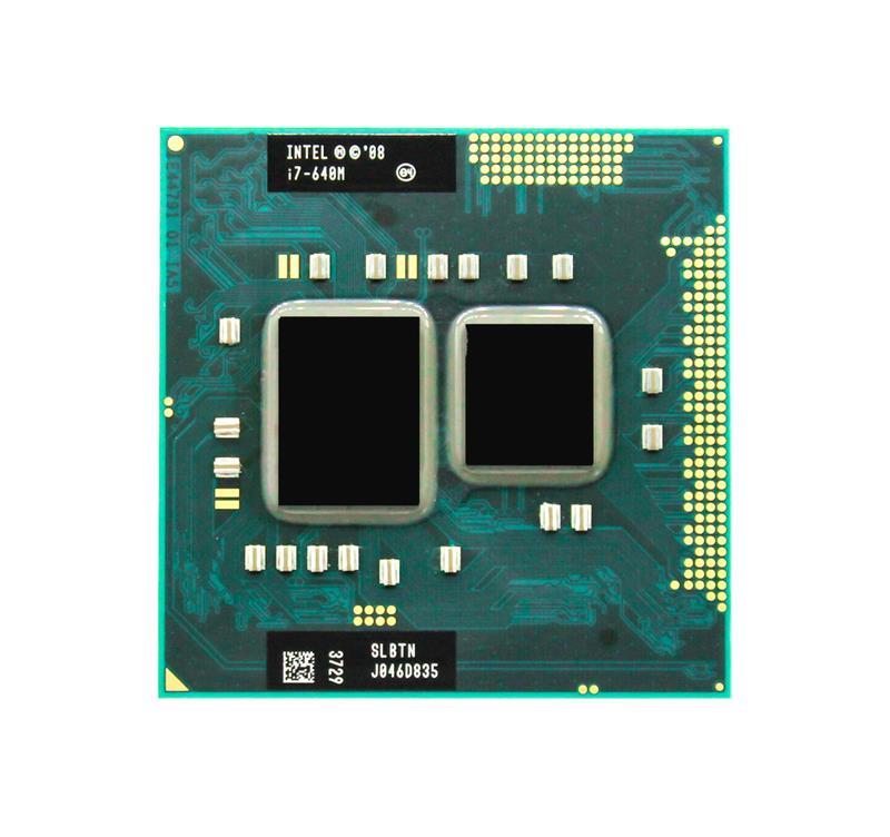 ASUS 01G013171400