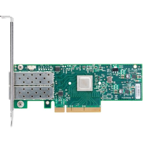 Lenovo 01GR250